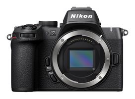 Nikon Z 50II Body