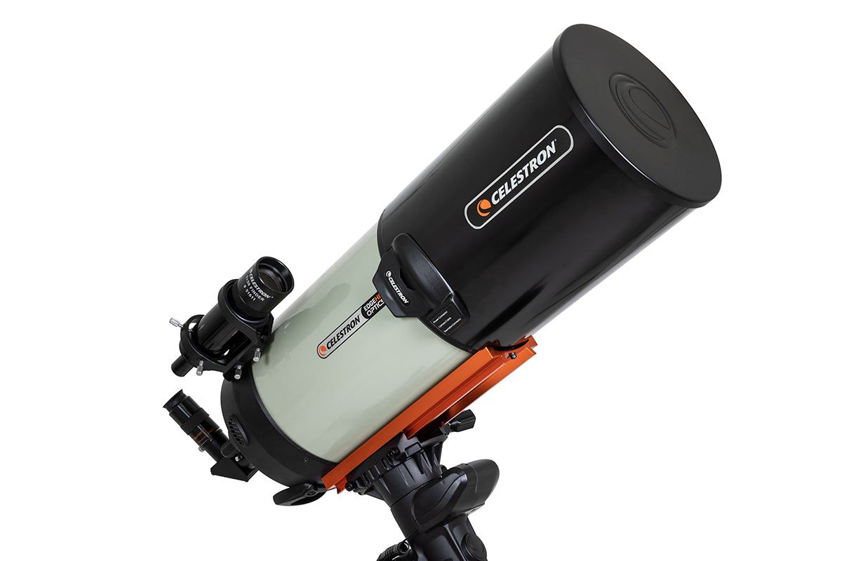 Celestron protection de rosée 8" en alu
