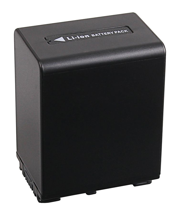 Patona Premium Batterie Sony NP-FV100