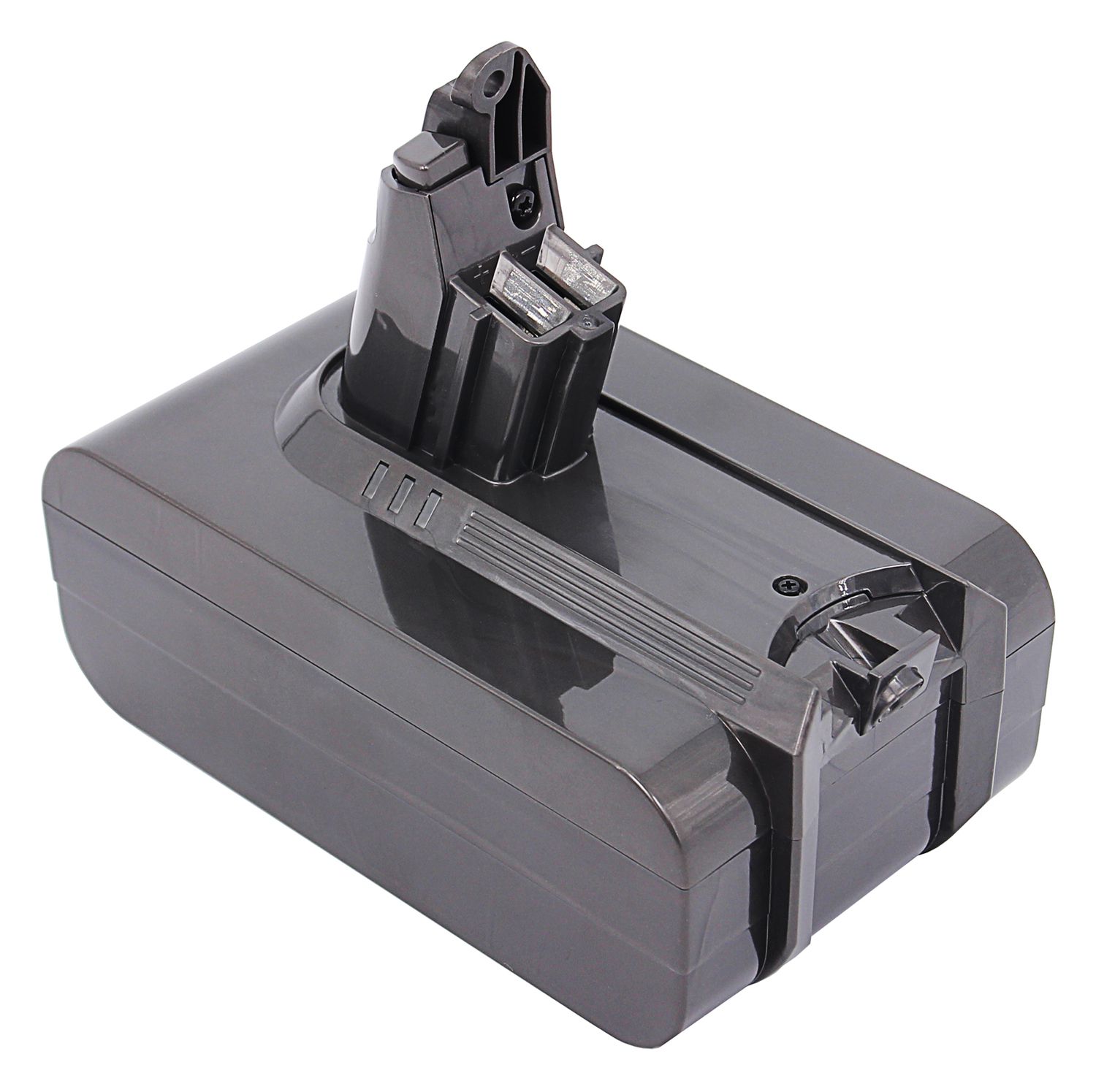 Patona Premium Batterie Dyson V6 5000mAh