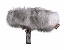 Rycote Modular Windshield WS 295 Kit