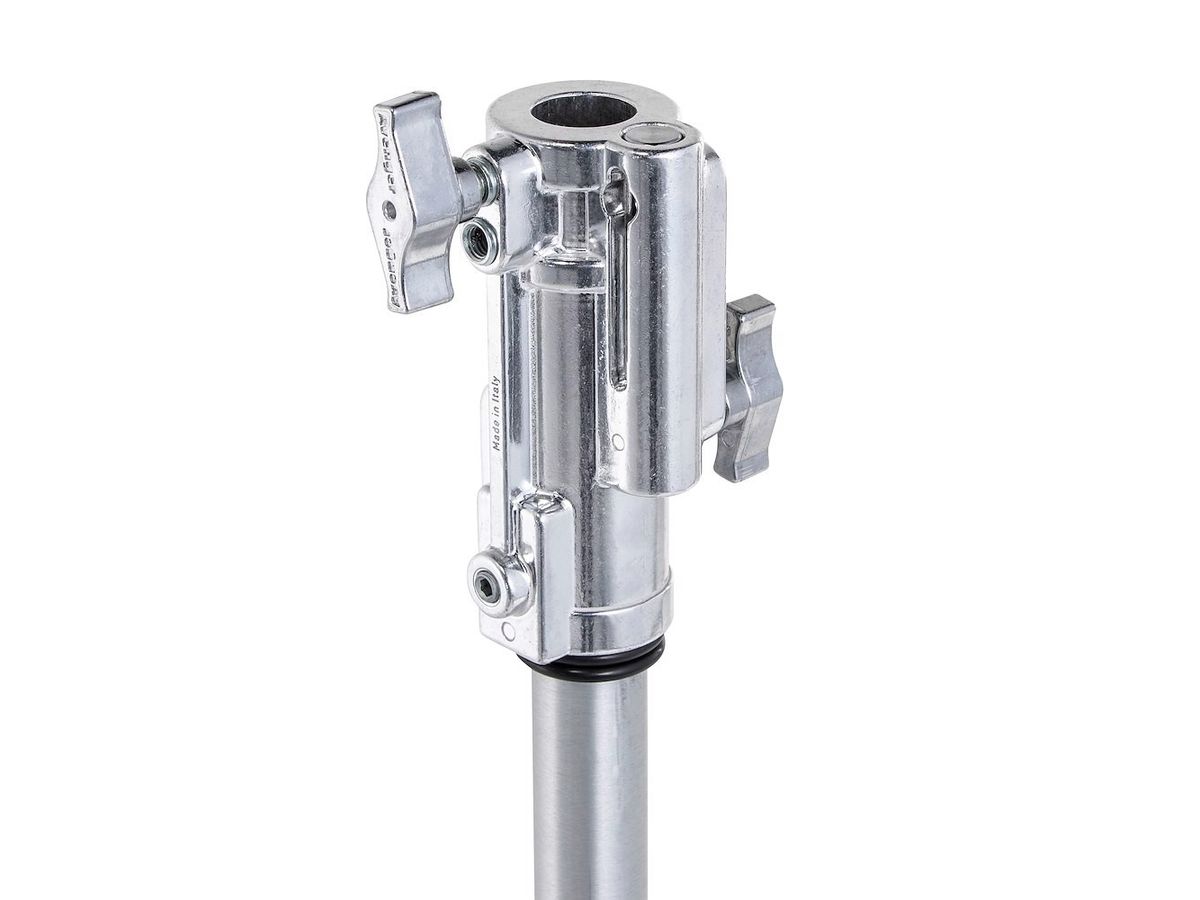 Avenger Roller Stand Low Base 340cm