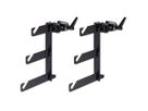 Manfrotto B/P Clamps for Autopoles