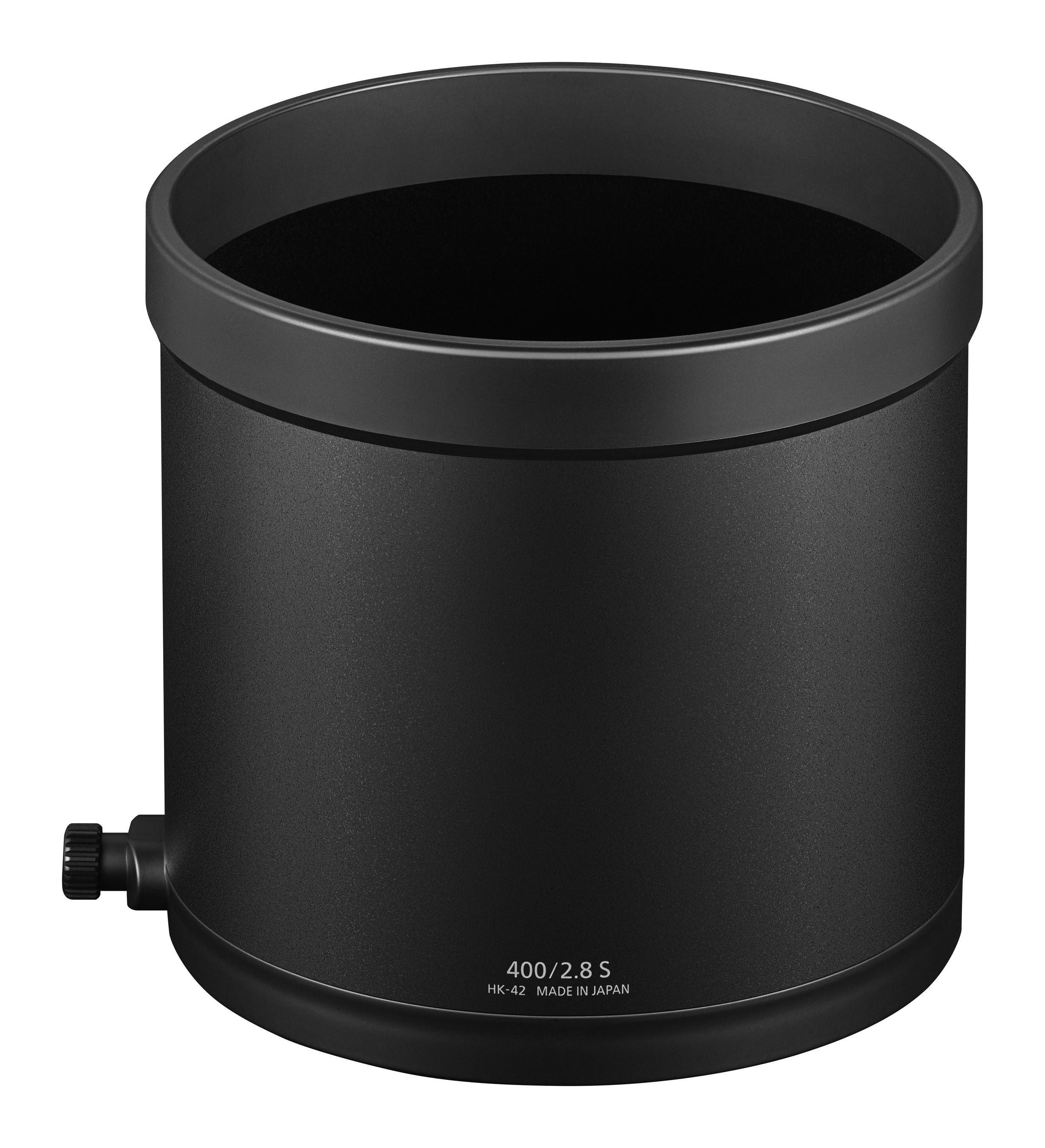 Nikon HK-42 Lens Hood