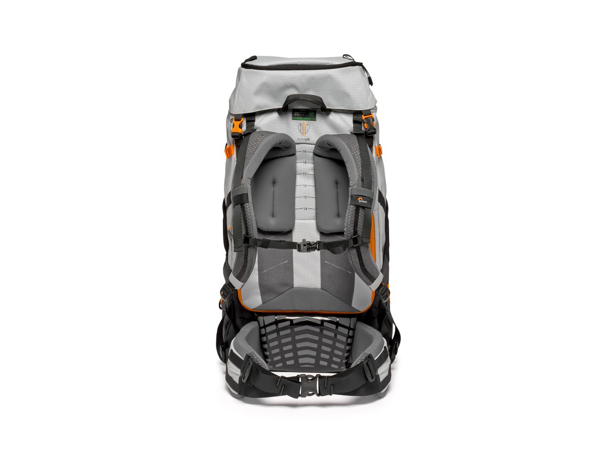 Lowepro PhotoSport PRO 55L AW III(S-M)