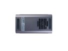 Verbatim TurboMetal SSD USB 4.0 1TB