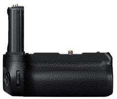 Nikon MB-N11 poignée-alimentation
