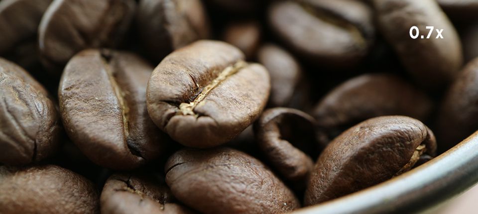 Canon EF-M 28mm f/3.5 IS STM Makro