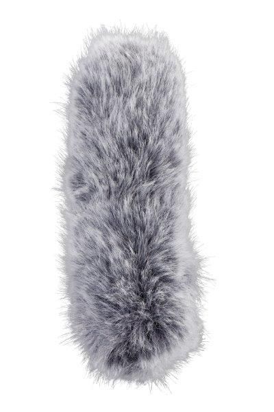 Canon Stereo Microphone DM-E1