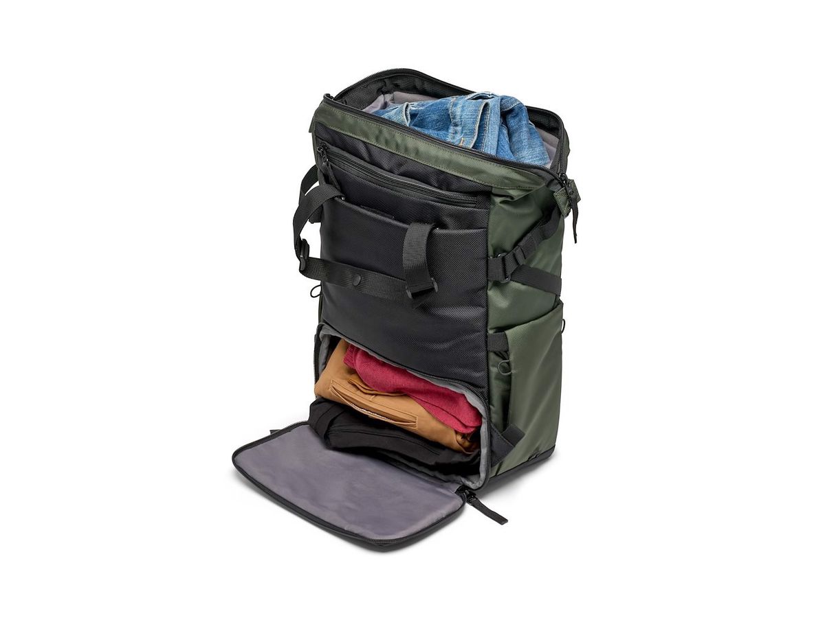 Manfrotto Street Convertible Tote Bag