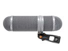 Rycote Super Shield Kit Small