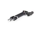 Avenger Variable Friction Arm 16mm