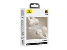 Baseus Inspire XC1 Open-Ear Off-White