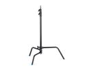 Avenger C-Stand 25 Sliding Leg 250cm Blk