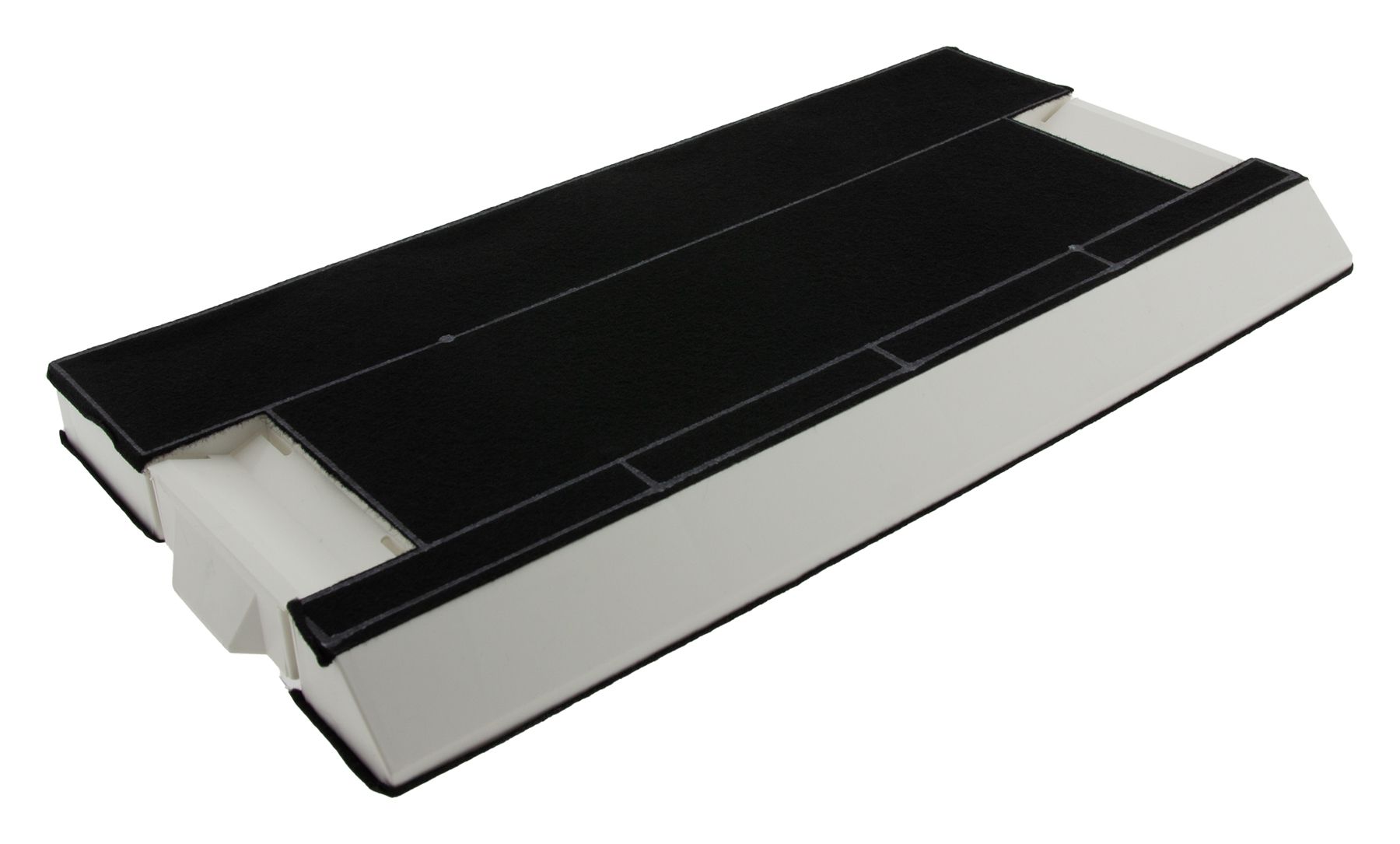 Patona Dunstabzugshaube Bosch Siemens