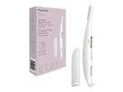 Panasonic Body Trimmer ES WR51