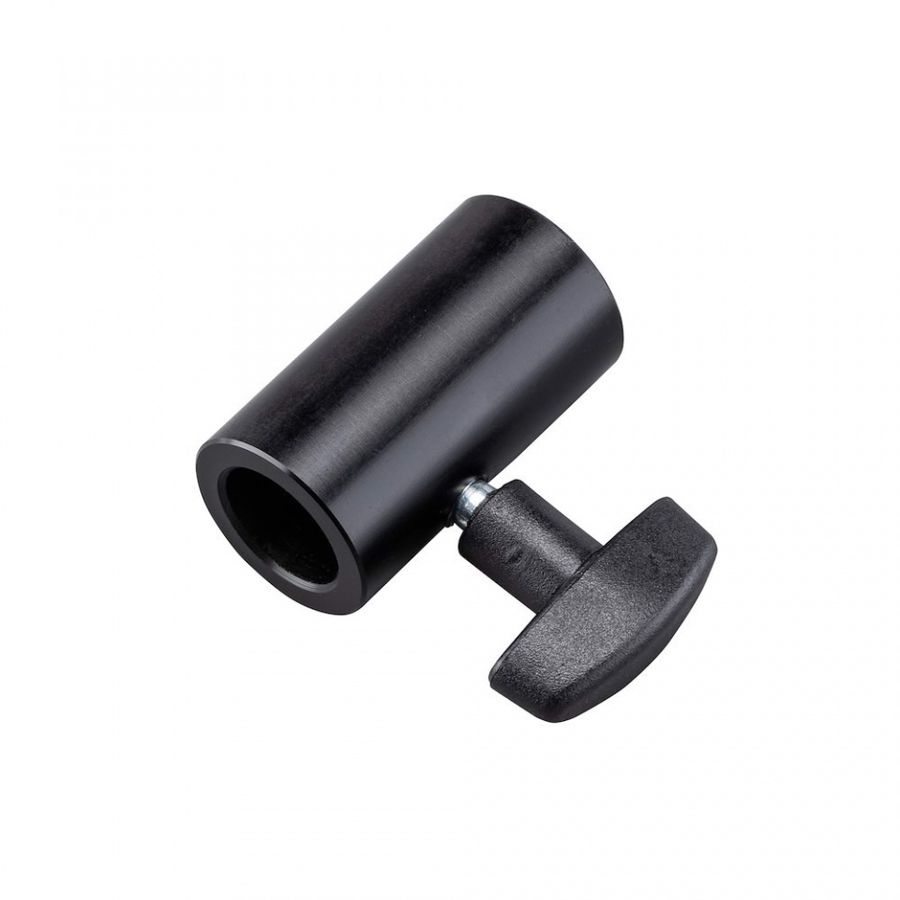 Manfrotto 16mm Female Adapter