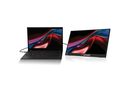 Verbatim Portable Monitor 15.6" Light