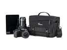 Lowepro m-Trekker SH 150 schwarz