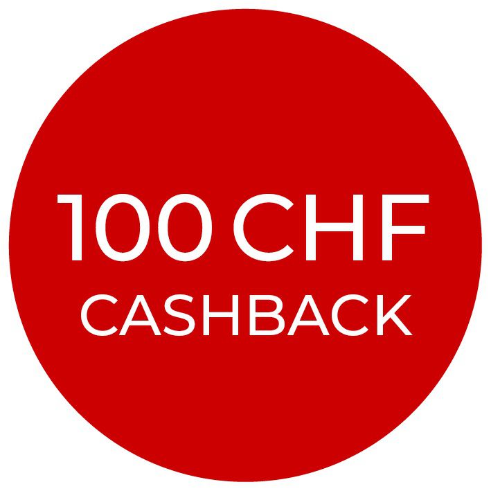 Canon MAXIFY GX6150 Inkjet MF-Printer