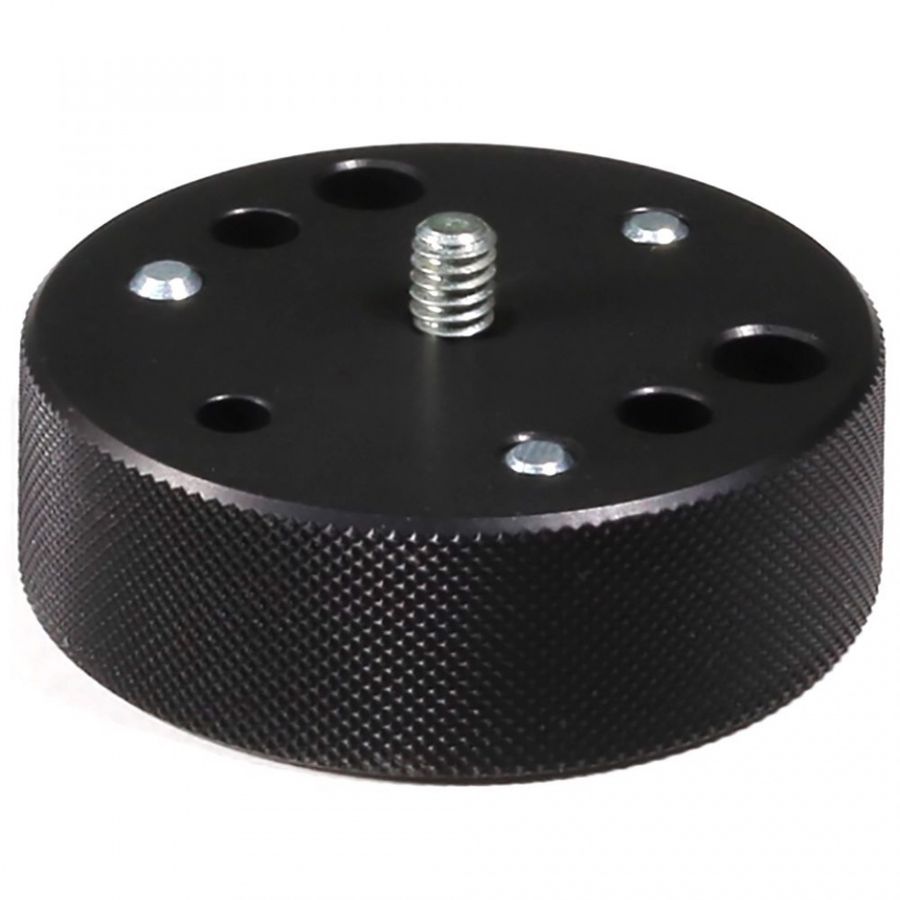 Manfrotto Tripod Adapter 3/8" to 1/4"