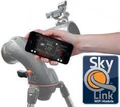 Celestron SkyPortal WiFi Adapter