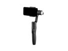 Joby Smart Stabilizer Gimbal