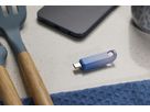 SanDisk Creator USB-C 3.2 1TB