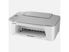 Canon PIXMA TS3551i White