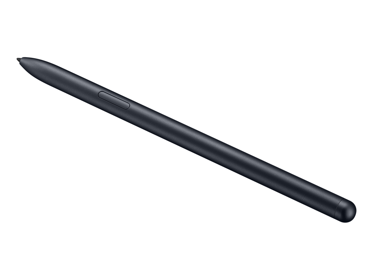 s pen tab s7 