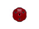 Manfrotto MOVE Quick Release System