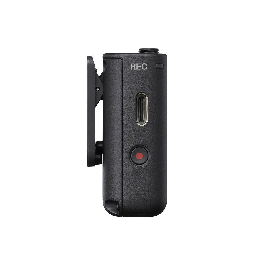 Sony ECM-W5T Wireless Transmitter