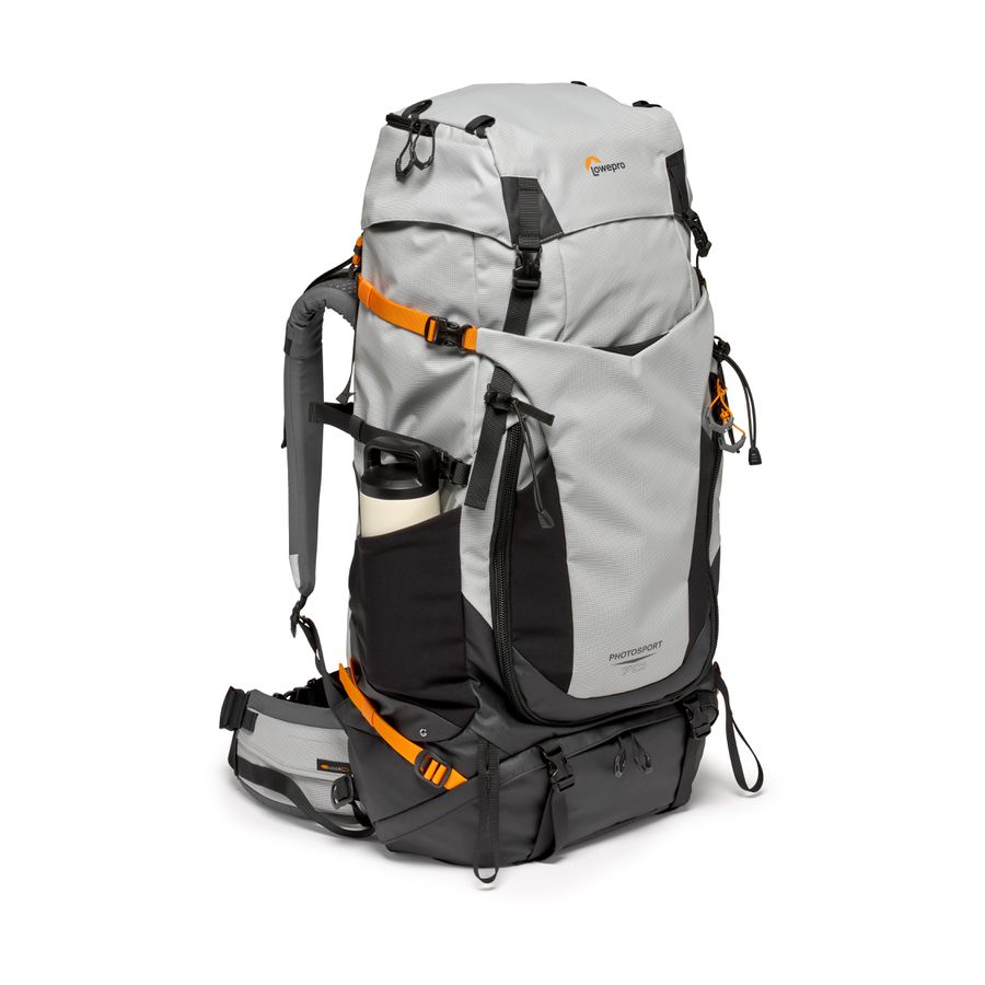 Lowepro PhotoSport PRO 70L AW III(S-M)
