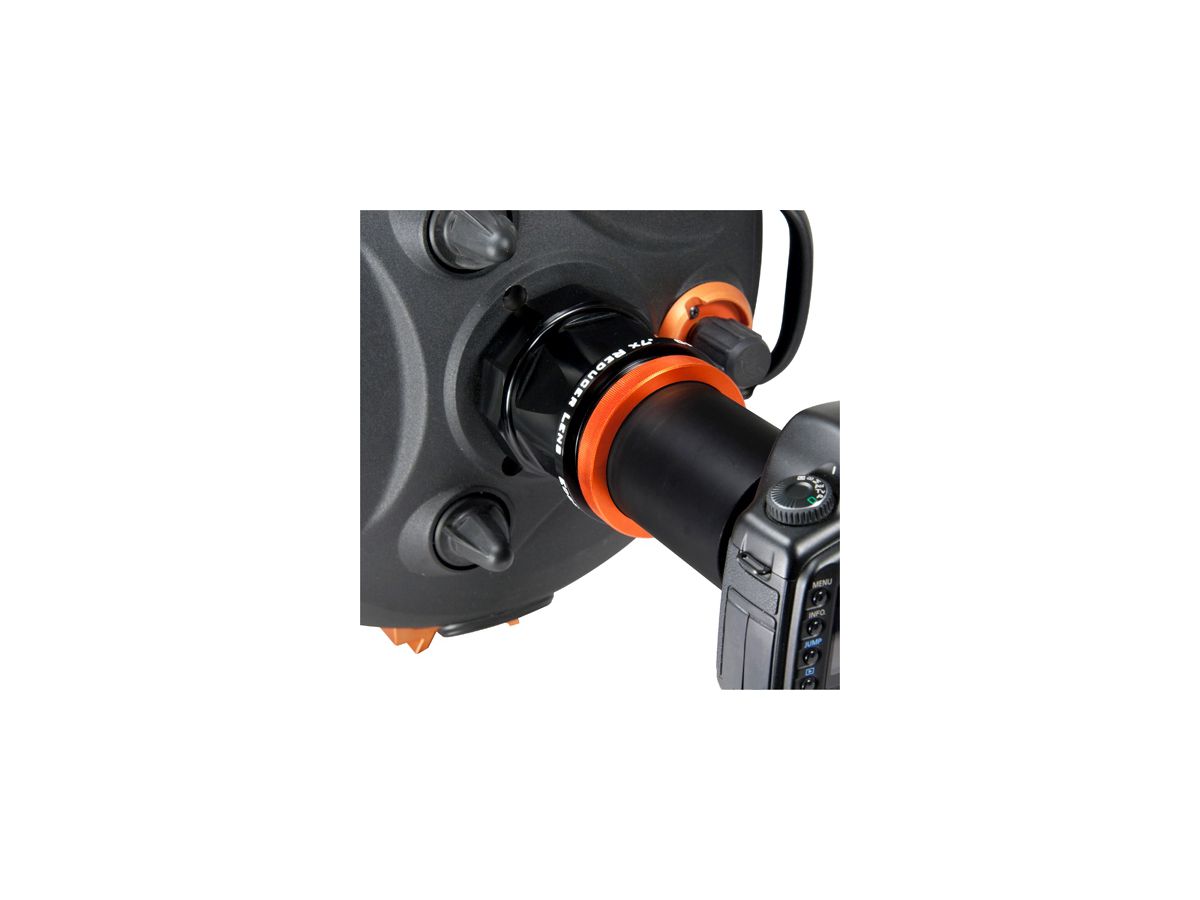 Celestron Réducteur de focale p.1400Edge