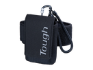 Olympus Neoprene TOUGH Adventure Case