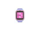 myFirst Fone S3 Cotton Candy Mix