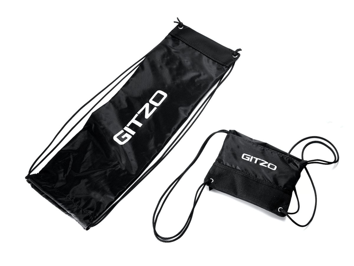 Gitzo Easy Bag, 75x19cm