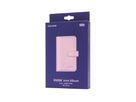 Fujifilm Instax Mini 13 Album Pink