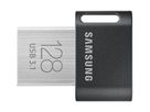 Samsung USB3.1 Fit Plus 128GB