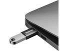 Baseus USB-C to USB-A Mini Adapter