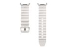 Samsung PeakForm X2 White Sand