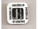 Energizer 344/350    1.5V S