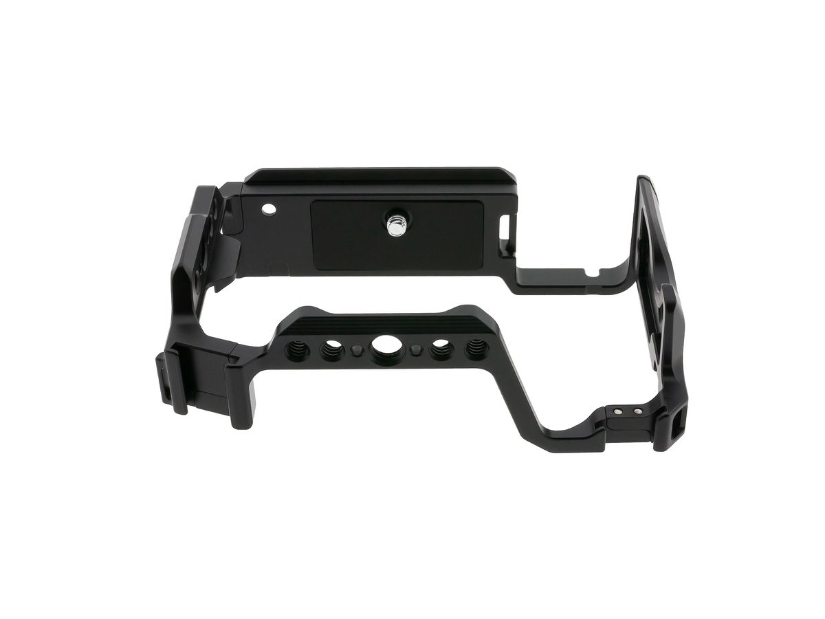 Patona Cage Sony A7C II A7CR