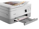 Canon PIXMA TS7451a White