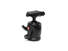 Manfrotto XPRO Ball Head w/AS Xchange