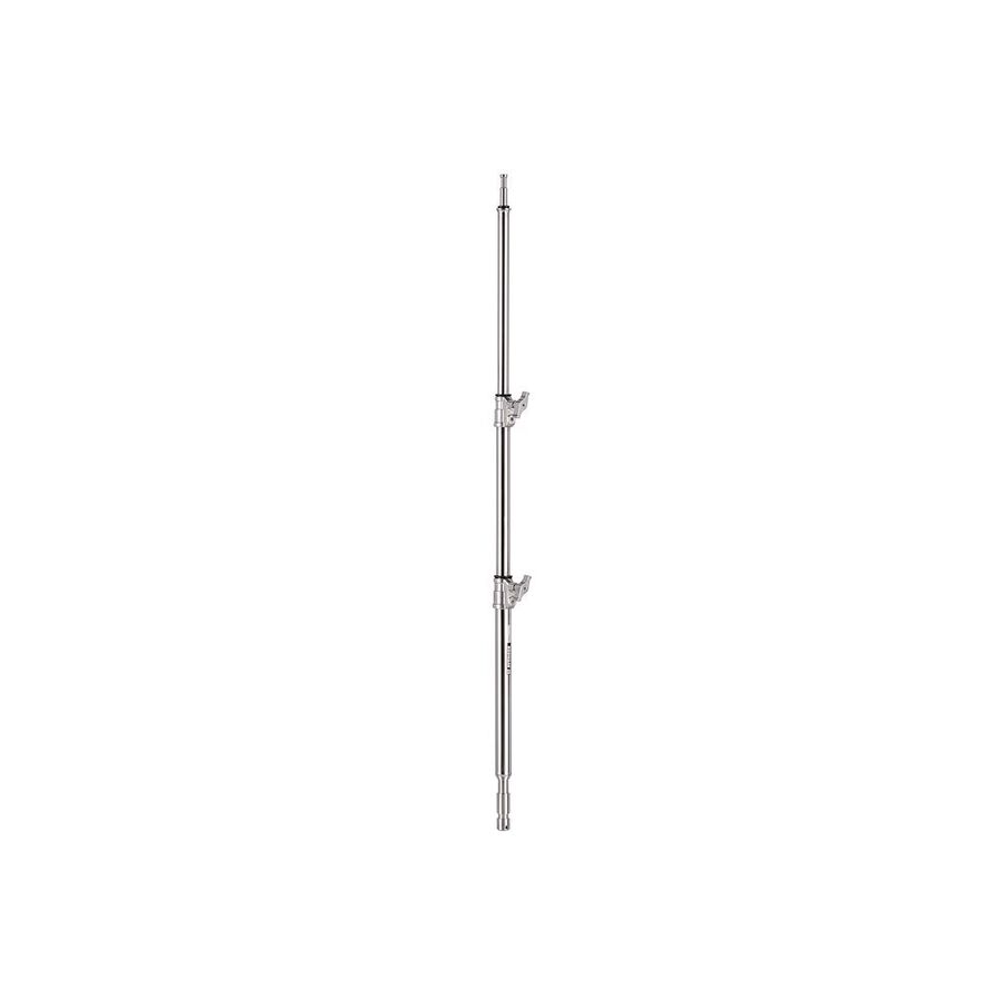 Avenger C-Stand Column 14 Silver