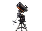 Celestron CGX 800 SCT