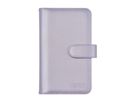 Fujifilm Instax Mini 13 Album Purple