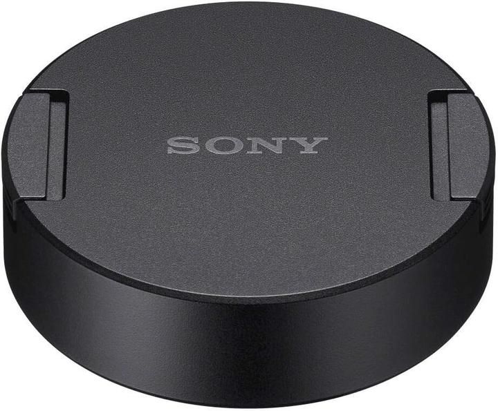 Sony Front Cap for SEL1224