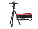 Manfrotto Befree GT PRO CF w/3 Way